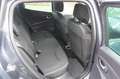 Renault Clio Energy TCe 90pk ECO2 S&S Limited AIRCO Grau - thumbnail 38