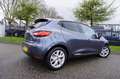 Renault Clio Energy TCe 90pk ECO2 S&S Limited AIRCO Grau - thumbnail 41