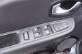 Renault Clio Energy TCe 90pk ECO2 S&S Limited AIRCO Grau - thumbnail 19