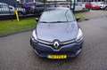 Renault Clio Energy TCe 90pk ECO2 S&S Limited AIRCO Grau - thumbnail 37