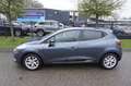 Renault Clio Energy TCe 90pk ECO2 S&S Limited AIRCO Grau - thumbnail 7