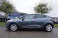 Renault Clio Energy TCe 90pk ECO2 S&S Limited AIRCO Grau - thumbnail 6