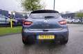 Renault Clio Energy TCe 90pk ECO2 S&S Limited AIRCO Grau - thumbnail 45