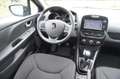 Renault Clio Energy TCe 90pk ECO2 S&S Limited AIRCO Grau - thumbnail 11