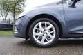 Renault Clio Energy TCe 90pk ECO2 S&S Limited AIRCO Grau - thumbnail 4