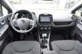 Renault Clio Energy TCe 90pk ECO2 S&S Limited AIRCO Grau - thumbnail 5