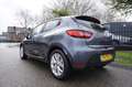 Renault Clio Energy TCe 90pk ECO2 S&S Limited AIRCO Grau - thumbnail 10
