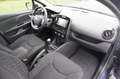 Renault Clio Energy TCe 90pk ECO2 S&S Limited AIRCO Grau - thumbnail 31
