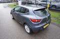 Renault Clio Energy TCe 90pk ECO2 S&S Limited AIRCO Grau - thumbnail 12