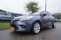 Renault Clio Energy TCe 90pk ECO2 S&S Limited AIRCO Grau - thumbnail 1