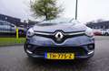 Renault Clio Energy TCe 90pk ECO2 S&S Limited AIRCO Grau - thumbnail 23
