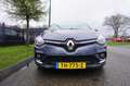 Renault Clio Energy TCe 90pk ECO2 S&S Limited AIRCO Grau - thumbnail 17