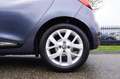 Renault Clio Energy TCe 90pk ECO2 S&S Limited AIRCO Grau - thumbnail 9
