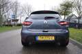 Renault Clio Energy TCe 90pk ECO2 S&S Limited AIRCO Grau - thumbnail 13