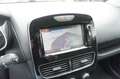 Renault Clio Energy TCe 90pk ECO2 S&S Limited AIRCO Grau - thumbnail 46