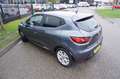 Renault Clio Energy TCe 90pk ECO2 S&S Limited AIRCO Grau - thumbnail 39