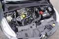 Renault Clio Energy TCe 90pk ECO2 S&S Limited AIRCO Grau - thumbnail 48