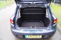 Renault Clio Energy TCe 90pk ECO2 S&S Limited AIRCO Grau - thumbnail 33