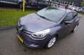 Renault Clio Energy TCe 90pk ECO2 S&S Limited AIRCO Grau - thumbnail 16