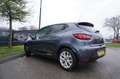 Renault Clio Energy TCe 90pk ECO2 S&S Limited AIRCO Grau - thumbnail 35