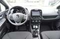 Renault Clio Energy TCe 90pk ECO2 S&S Limited AIRCO Grau - thumbnail 8