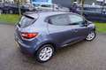 Renault Clio Energy TCe 90pk ECO2 S&S Limited AIRCO Grau - thumbnail 43