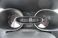 Renault Clio Energy TCe 90pk ECO2 S&S Limited AIRCO Grau - thumbnail 28