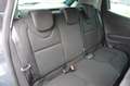 Renault Clio Energy TCe 90pk ECO2 S&S Limited AIRCO Grau - thumbnail 36
