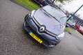Renault Clio Energy TCe 90pk ECO2 S&S Limited AIRCO Grau - thumbnail 20