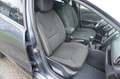 Renault Clio Energy TCe 90pk ECO2 S&S Limited AIRCO Grau - thumbnail 34