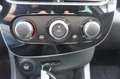 Renault Clio Energy TCe 90pk ECO2 S&S Limited AIRCO Grau - thumbnail 40