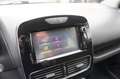 Renault Clio Energy TCe 90pk ECO2 S&S Limited AIRCO Grau - thumbnail 47