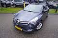 Renault Clio Energy TCe 90pk ECO2 S&S Limited AIRCO Grau - thumbnail 32