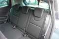 Renault Clio Energy TCe 90pk ECO2 S&S Limited AIRCO Grau - thumbnail 25