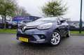 Renault Clio Energy TCe 90pk ECO2 S&S Limited AIRCO Grau - thumbnail 26