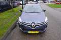 Renault Clio Energy TCe 90pk ECO2 S&S Limited AIRCO Grau - thumbnail 18