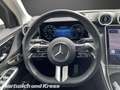 Mercedes-Benz GLC 300 GLC 300 e AMG Line 4Matic+Pano+Burmester+Memory+ Blanc - thumbnail 12