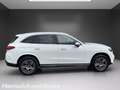 Mercedes-Benz GLC 300 GLC 300 e AMG Line 4Matic+Pano+Burmester+Memory+ Blanc - thumbnail 8
