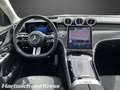 Mercedes-Benz GLC 300 GLC 300 e AMG Line 4Matic+Pano+Burmester+Memory+ Blanc - thumbnail 11