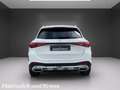 Mercedes-Benz GLC 300 GLC 300 e AMG Line 4Matic+Pano+Burmester+Memory+ Blanc - thumbnail 6