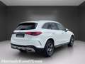 Mercedes-Benz GLC 300 GLC 300 e AMG Line 4Matic+Pano+Burmester+Memory+ Blanc - thumbnail 7