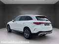 Mercedes-Benz GLC 300 GLC 300 e AMG Line 4Matic+Pano+Burmester+Memory+ Blanc - thumbnail 5