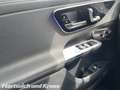 Mercedes-Benz GLC 300 GLC 300 e AMG Line 4Matic+Pano+Burmester+Memory+ Blanc - thumbnail 13