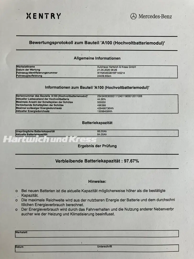 Mercedes-Benz GLC 300 GLC 300 e AMG Line 4Matic+Pano+Burmester+Memory+ Blanco - 2