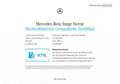 Mercedes-Benz GLC 300 GLC 300 e AMG Line 4Matic+Pano+Burmester+Memory+ Blanc - thumbnail 2