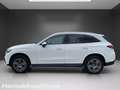 Mercedes-Benz GLC 300 GLC 300 e AMG Line 4Matic+Pano+Burmester+Memory+ Blanc - thumbnail 4