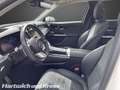 Mercedes-Benz GLC 300 GLC 300 e AMG Line 4Matic+Pano+Burmester+Memory+ Blanc - thumbnail 14