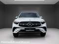 Mercedes-Benz GLC 300 GLC 300 e AMG Line 4Matic+Pano+Burmester+Memory+ Blanc - thumbnail 3