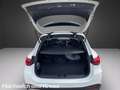 Mercedes-Benz GLC 300 GLC 300 e AMG Line 4Matic+Pano+Burmester+Memory+ Blanc - thumbnail 10