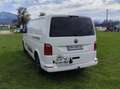 Volkswagen T6 Transporter T6 2l TDI 115 Ps Weiß - thumbnail 12